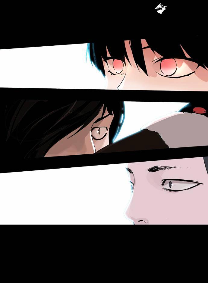 Tower of God, Chapter 100 image 25